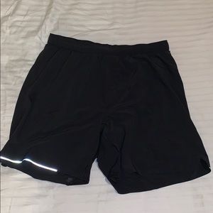 Men’s Lululemon Surge short